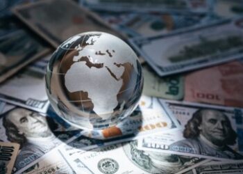 Remittance Tax Critics Warn of Unintended Consequences