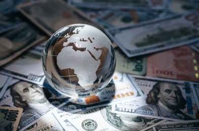 Remittance Tax Critics Warn of Unintended Consequences