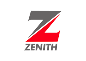 Zenith Bank Clinches Best Bank in Nigeria at Global Finance Awards 2025