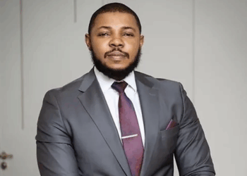 U.S. Court Convicts Nec Bullion CEO Uche Nwadavid of $2.5 million Fraud, Money Laundering