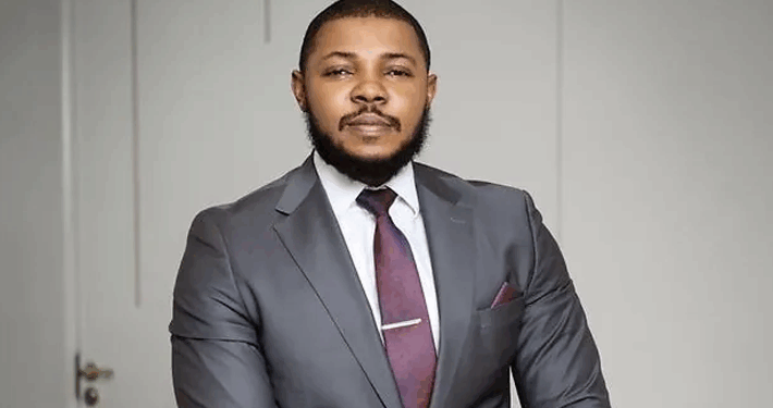 U.S. Court Convicts Nec Bullion CEO Uche Nwadavid of $2.5 million Fraud, Money Laundering