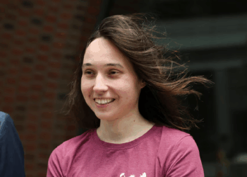 U. S Govt Releases Harvard Scientist After 4 Months in Custody