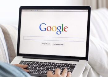 Google Unveils $37 Million Cumulative Funding To Support Africa’s AI Development