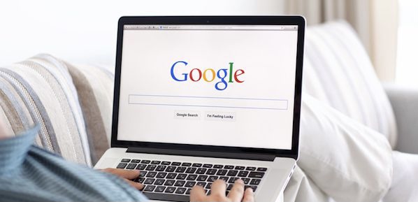 Google Unveils $37 Million Cumulative Funding To Support Africa’s AI Development