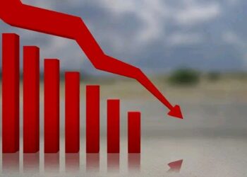 Nigeria’s Inflation Set to Decline to 17% by November as Economic Conditions Stabilise