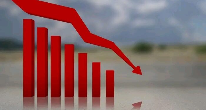 Nigeria’s Inflation Set to Decline to 17% by November as Economic Conditions Stabilise