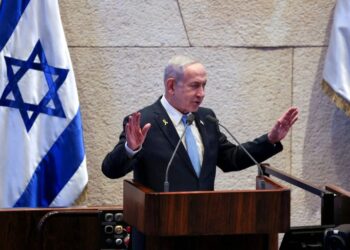 Israel Prepared to Attack if Iran Restarts Nuclear Work