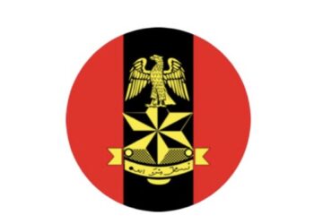 Army Warns Nigerian Youths against Social Vices