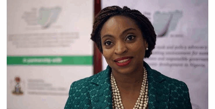 Electric Vehicles Key To Transforming Nigeria’s Transport, Logistics Sectors, Says Minister
