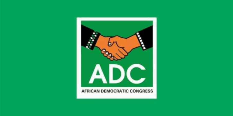 ADC Inaugurates 23-member Campaign Council Ahead Of Anambra Guber Election
