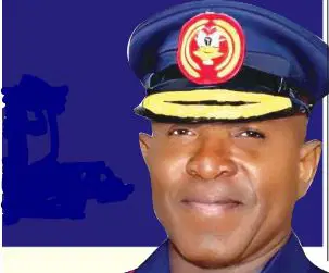 NAF To Acquire 49 New Aircraft By 2026 – CAS