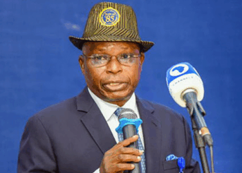 Restoring Trust: Nigeria’s Commitment To Civil Liberties In The Fight Against Corruption