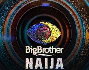 Just In: BBNaija Season 10 Kicks Off July 27, Winner To Get N150m Prize