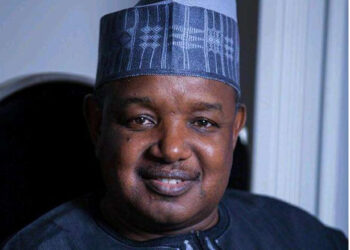 Economic Reforms Slashed North’s Debt By 42% – FG