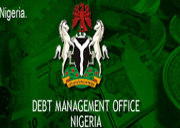 Nigeria’s Domestic Debt Landscape: FGN Bonds Take the Lead in Q1 2025