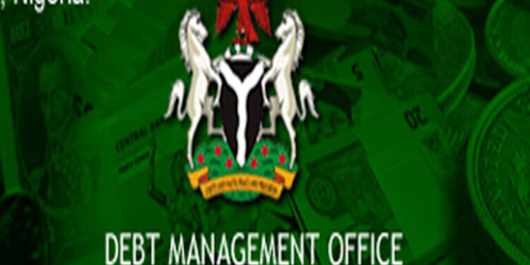 Nigeria’s Domestic Debt Landscape: FGN Bonds Take the Lead in Q1 2025