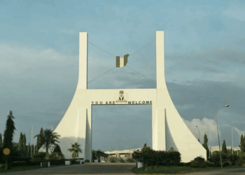 BREAKING: FCT Primary School Teachers End Strike