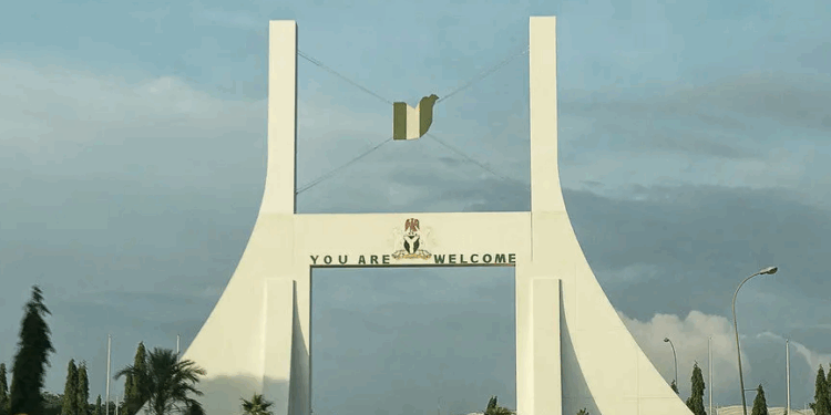 BREAKING: FCT Primary School Teachers End Strike