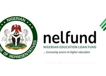 Reps Opens Investigation Into Alleged Mismanagement Of Nigeria’s Student Loan Scheme