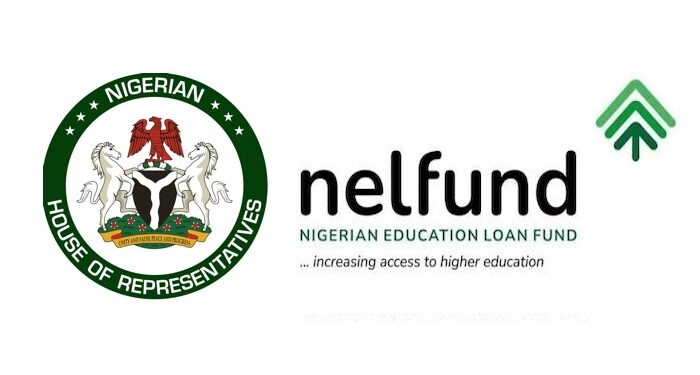 Reps Opens Investigation Into Alleged Mismanagement Of Nigeria’s Student Loan Scheme