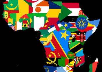 Repatriation: Time for African fraternity, consolidation, national strategies – Nwoko