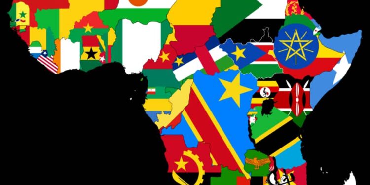 Repatriation: Time for African fraternity, consolidation, national strategies – Nwoko