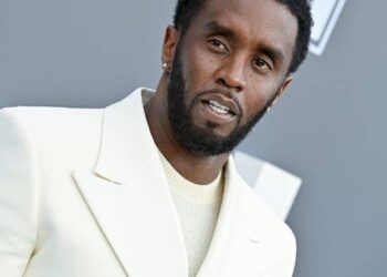 Sean ‘Diddy’ Combs Cleared of Sex Trafficking, Racketeering, Convicted on Lesser Charges