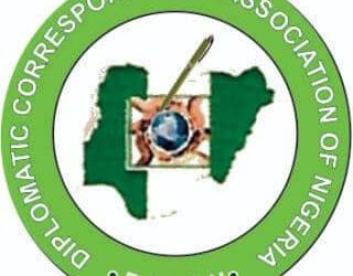 DICAN Conference to Tackle Global Security Challenges, Disinformation