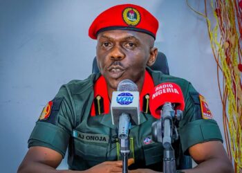 Mining Marshals Vow to Sustain War Against Illegal Mining, Laud Dele Alake’s Leadership