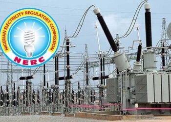 DisCos Record Increase In Energy Off-Take, Remttance As Revenue Collection Drops By 3% In 2025’Q1 – NERC Report