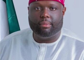 Senate Passes Bill To Establish Federal University Of Technology In Cross River