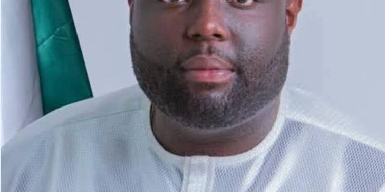 Senate Passes Bill To Establish Federal University Of Technology In Cross River