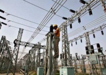 TCN Moves To Improve Bulk Power Supply To Northern Nigeria
