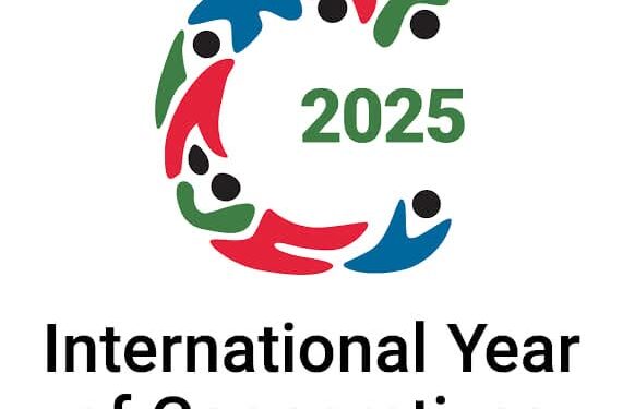 Agric Ministry Set to Hold International Year of Cooperatives 2025