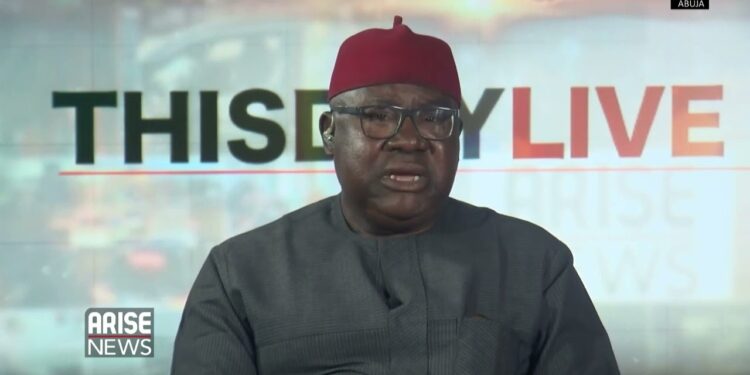 Agunwa Anakwe Dies at 68