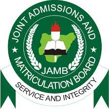 JAMB Increases University’s Cut-off Mark To150