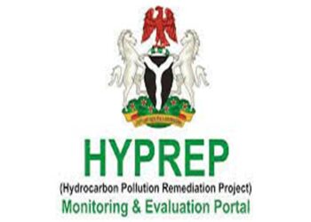 HYPREP Begins Socio-economic Study Of Ogoni For Effective Planning