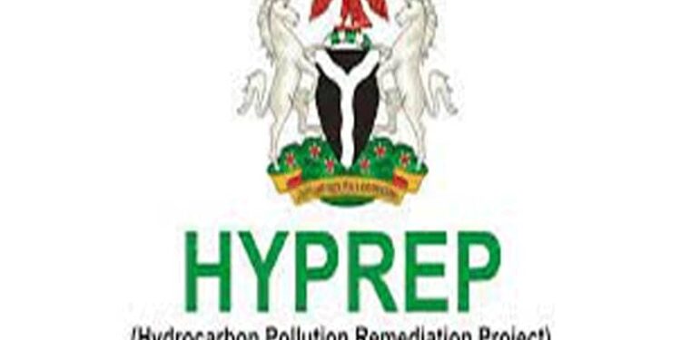 HYPREP Begins Socio-economic Study Of Ogoni For Effective Planning