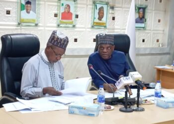 TETFund To Commence Selection Of 10 Varsities For Mechanised Livestock Intervention