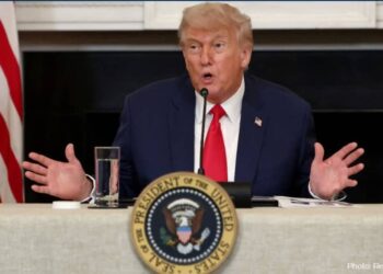 White House To Host Presidents Of Senegal, Liberia, Gabon, Guinea-Bissau, and Mauritania For Trade Talks