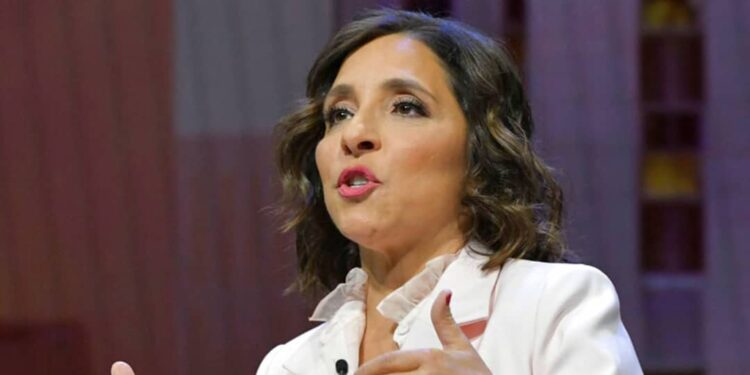 Linda Yaccarino Resigns as CEO of X Amid Turmoil