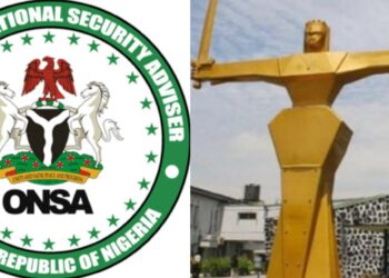 FGN Begins Phase 7 Of Kainji Mass Trial Of Terrorist Suspects