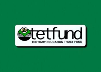 TETFund To Delist Institutions Over Unutilized Intervention Funds