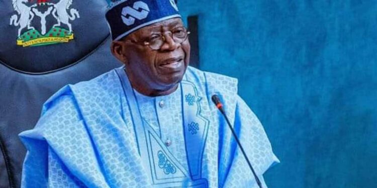 Tinubu To Declare 1st National Steel Summit Open In Abuja