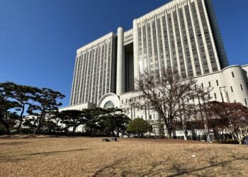 Ex-NCT Star Taeil Jailed for Group Rape of Tourist in Seoul After Night of Drinking