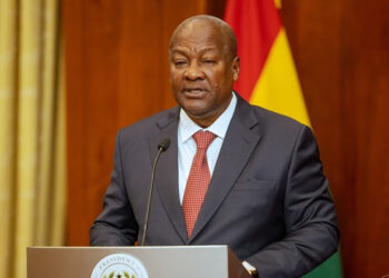 Ghana Eyes Collaboration with Portugal’s Airline for New National Carrier