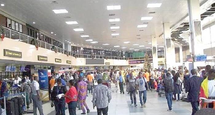 Nigeria Rejects U.S. Push to Accept Venezuelan Deportees, Questions New Tariffs and Visa Policy