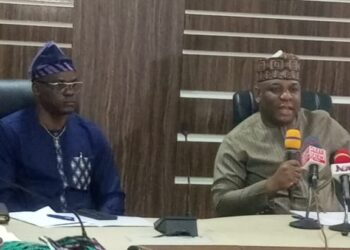 Making Nigeria $1trn-Economy By 2030: Steel Minister Says Industry Capable Of $100bn Contribution