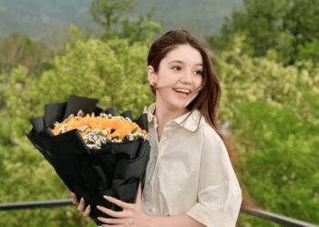 Father Kills Teen Daughter in Pakistan Over TikTok Account