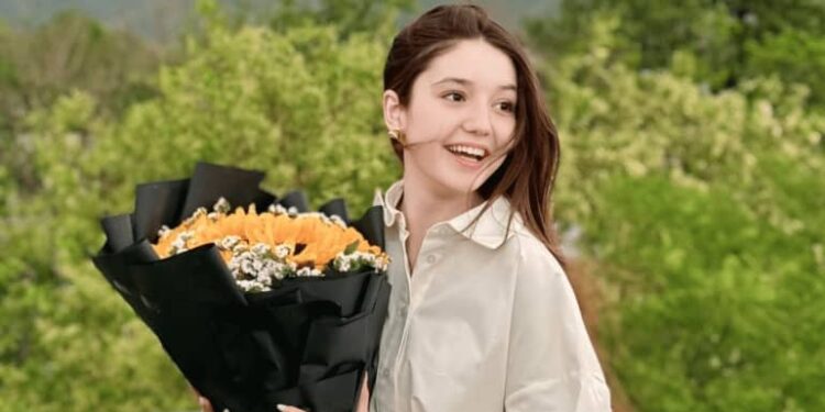 Father Kills Teen Daughter in Pakistan Over TikTok Account